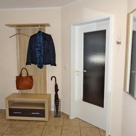 Neue Liebe Wohng_4 * Kirr